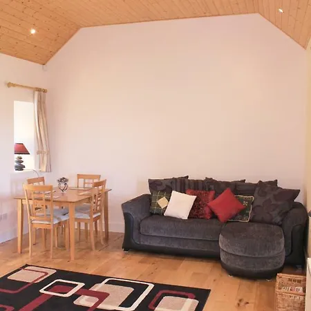 Benwee Casa vacanze
