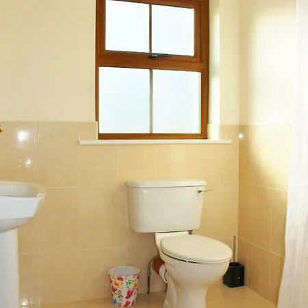 Casa vacanze Benwee