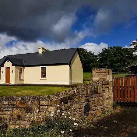 Benwee Carrowmore (Mayo)